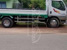 https://riyasewana.com/uploads/mitsubishi-canter-14-229141945413.jpg
