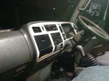 https://riyasewana.com/uploads/mitsubishi-canter-14-22915476944.jpg