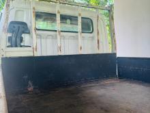 https://riyasewana.com/uploads/mitsubishi-canter-14-2917273217245.jpg