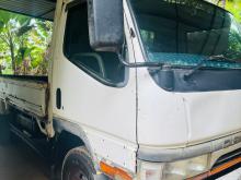 https://riyasewana.com/uploads/mitsubishi-canter-14-2917273217836.jpg