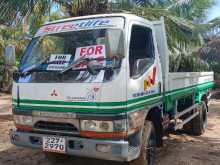 Mitsubishi Canter 1994 Lorry