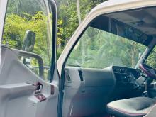 https://riyasewana.com/uploads/mitsubishi-canter-14-5-109424417726.jpg
