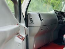 https://riyasewana.com/uploads/mitsubishi-canter-14-5-109424418005.jpg