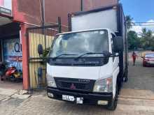 https://riyasewana.com/uploads/mitsubishi-canter-14-5-111000324903.jpg