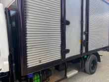 https://riyasewana.com/uploads/mitsubishi-canter-14-5-111001256574.jpg