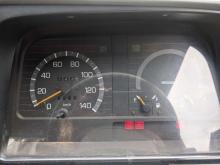 https://riyasewana.com/uploads/mitsubishi-canter-14-5-131651346135.jpg