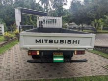 https://riyasewana.com/uploads/mitsubishi-canter-14-5-131651346986.jpg