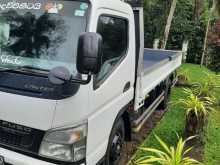https://riyasewana.com/uploads/mitsubishi-canter-14-5-131655174433.jpg