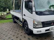 https://riyasewana.com/uploads/mitsubishi-canter-14-5-131655174912.jpg