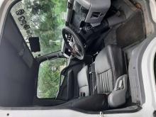 https://riyasewana.com/uploads/mitsubishi-canter-14-5-131656036844.jpg