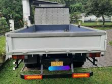 https://riyasewana.com/uploads/mitsubishi-canter-14-5-131656046046.jpg