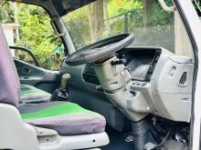 https://riyasewana.com/uploads/mitsubishi-canter-14-5-167091217805.jpg