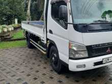 https://riyasewana.com/uploads/mitsubishi-canter-14-5-1813504312.jpg