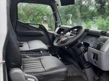 https://riyasewana.com/uploads/mitsubishi-canter-14-5-1814076555.jpg