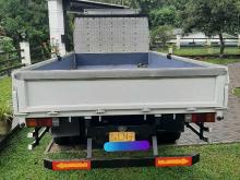 https://riyasewana.com/uploads/mitsubishi-canter-14-5-1814076686.jpg