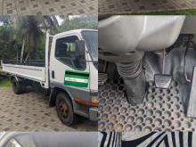 https://riyasewana.com/uploads/mitsubishi-canter-14-5-1817096105.jpg