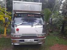 https://riyasewana.com/uploads/mitsubishi-canter-14-5-18736394192.jpg