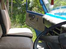 https://riyasewana.com/uploads/mitsubishi-canter-14-5-1980-919352412253.jpg