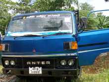 https://riyasewana.com/uploads/mitsubishi-canter-14-5-1980-919352412572.jpg