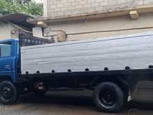 https://riyasewana.com/uploads/mitsubishi-canter-14-5-1980-919352412734.jpg