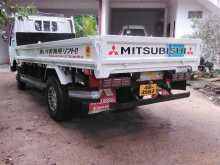 https://riyasewana.com/uploads/mitsubishi-canter-14-5-1990-2113242312413.jpg