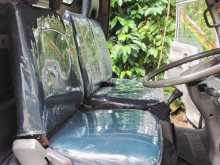 https://riyasewana.com/uploads/mitsubishi-canter-14-5-1990-2113242312654.jpg