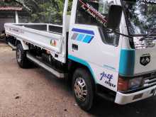 https://riyasewana.com/uploads/mitsubishi-canter-14-5-1990-2113242312922.jpg