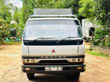 https://riyasewana.com/uploads/mitsubishi-canter-14-5-1998-167083512113.jpg