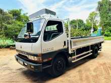 https://riyasewana.com/uploads/mitsubishi-canter-14-5-1998-167083512492.jpg
