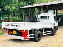 https://riyasewana.com/uploads/mitsubishi-canter-14-5-1998-167083512694.jpg