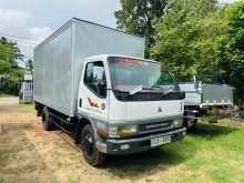 https://riyasewana.com/uploads/mitsubishi-canter-14-5-2000-420285312842.jpg