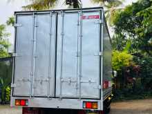 https://riyasewana.com/uploads/mitsubishi-canter-14-5-2002-109420012354.jpg