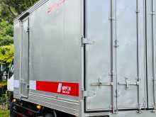 https://riyasewana.com/uploads/mitsubishi-canter-14-5-2002-109420012923.jpg