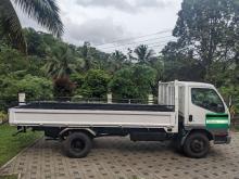 https://riyasewana.com/uploads/mitsubishi-canter-14-5-20841236734.jpg