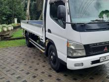 https://riyasewana.com/uploads/mitsubishi-canter-14-5-20848476022.jpg