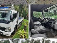 https://riyasewana.com/uploads/mitsubishi-canter-14-5-20848486156.jpg