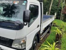 https://riyasewana.com/uploads/mitsubishi-canter-14-5-20848486533.jpg