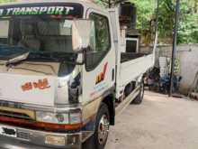 https://riyasewana.com/uploads/mitsubishi-canter-14-5-21831014572.jpg