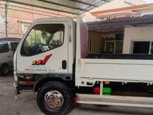 https://riyasewana.com/uploads/mitsubishi-canter-14-5-21831014993.jpg