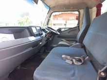 https://riyasewana.com/uploads/mitsubishi-canter-14-5-231218074073.jpg