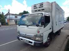 https://riyasewana.com/uploads/mitsubishi-canter-14-5-231218074362.jpg