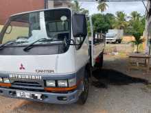 https://riyasewana.com/uploads/mitsubishi-canter-14-5-281930174072.jpg