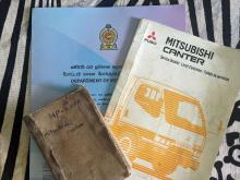 https://riyasewana.com/uploads/mitsubishi-canter-14-5-71420386625.jpg