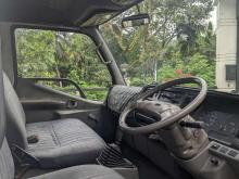 https://riyasewana.com/uploads/mitsubishi-canter-14-5-71420386884.jpg