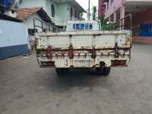 https://riyasewana.com/uploads/mitsubishi-canter-14-50-92220244033.jpg