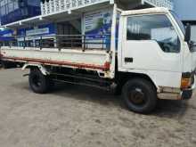 https://riyasewana.com/uploads/mitsubishi-canter-14-50-92220244632.jpg