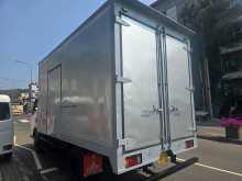 https://riyasewana.com/uploads/mitsubishi-canter-14-5ft-2012-2621594912483.jpg