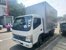https://riyasewana.com/uploads/mitsubishi-canter-14-5ft-2012-2621594912822.jpg