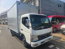 https://riyasewana.com/uploads/mitsubishi-canter-14-5ft-2012-722115012702.jpg