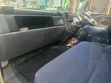 https://riyasewana.com/uploads/mitsubishi-canter-14-5ft-2012-722115012814.jpg